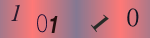 認証画像