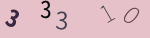 認証画像