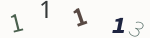 認証画像