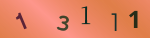 認証画像