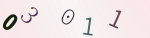 認証画像