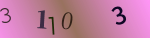 認証画像