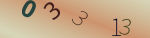 認証画像