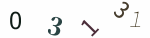 認証画像
