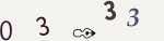 認証画像