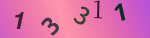 認証画像