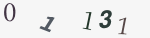 認証画像