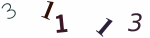 認証画像