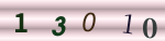 認証画像