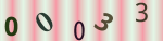 認証画像