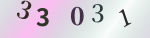 認証画像