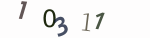 認証画像