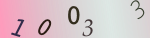 認証画像