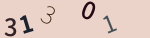 認証画像