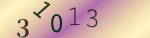 認証画像