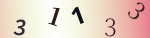 認証画像