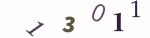 認証画像
