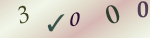 認証画像