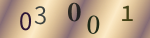認証画像