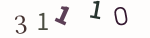 認証画像