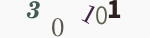 認証画像