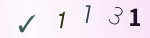 認証画像