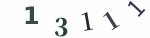 認証画像