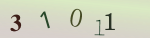 認証画像
