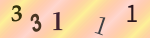 認証画像