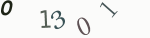 認証画像