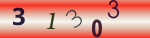 認証画像