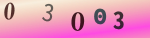認証画像