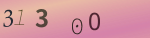 認証画像