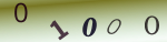 認証画像