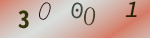 認証画像
