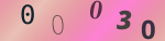 認証画像