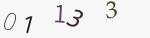 認証画像