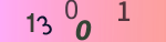 認証画像
