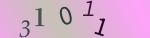 認証画像