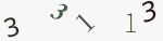 認証画像