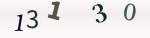 認証画像