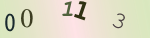 認証画像