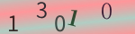 認証画像