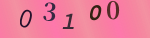 認証画像
