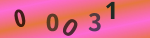 認証画像