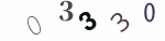 認証画像