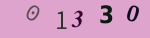 認証画像
