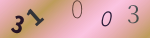 認証画像