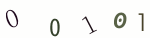 認証画像
