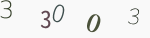 認証画像